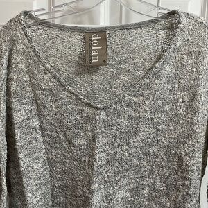 Anthropologie Sweater